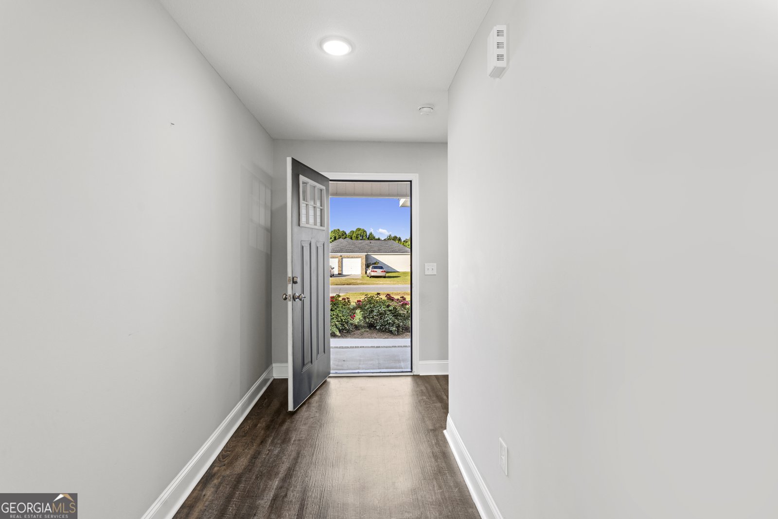 6001 Virginia Pine Avenue Statesboro - Photo 14
