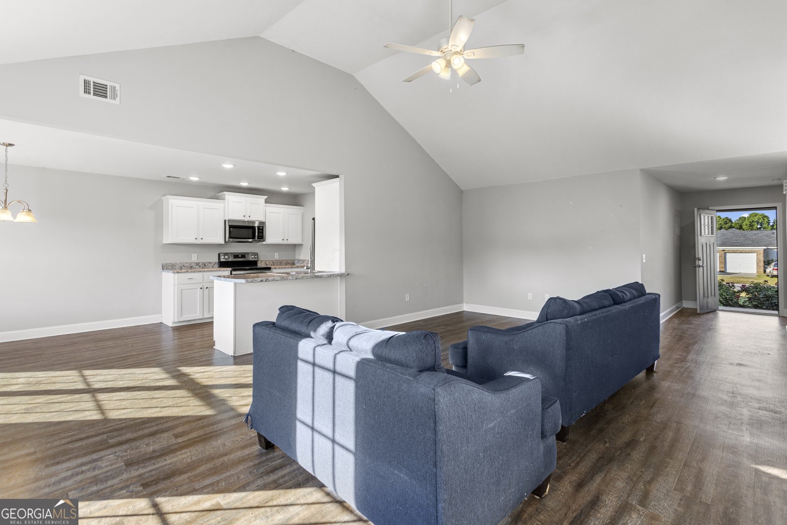 6001 Virginia Pine Avenue Statesboro - Photo 15