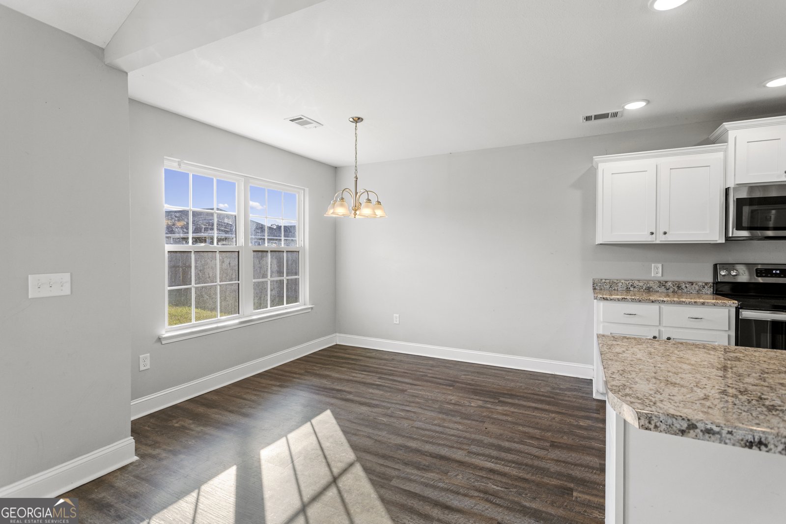 6001 Virginia Pine Avenue Statesboro - Photo 18