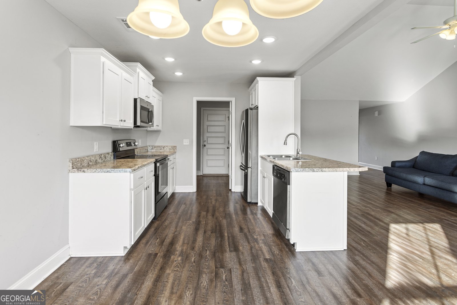 6001 Virginia Pine Avenue Statesboro - Photo 20