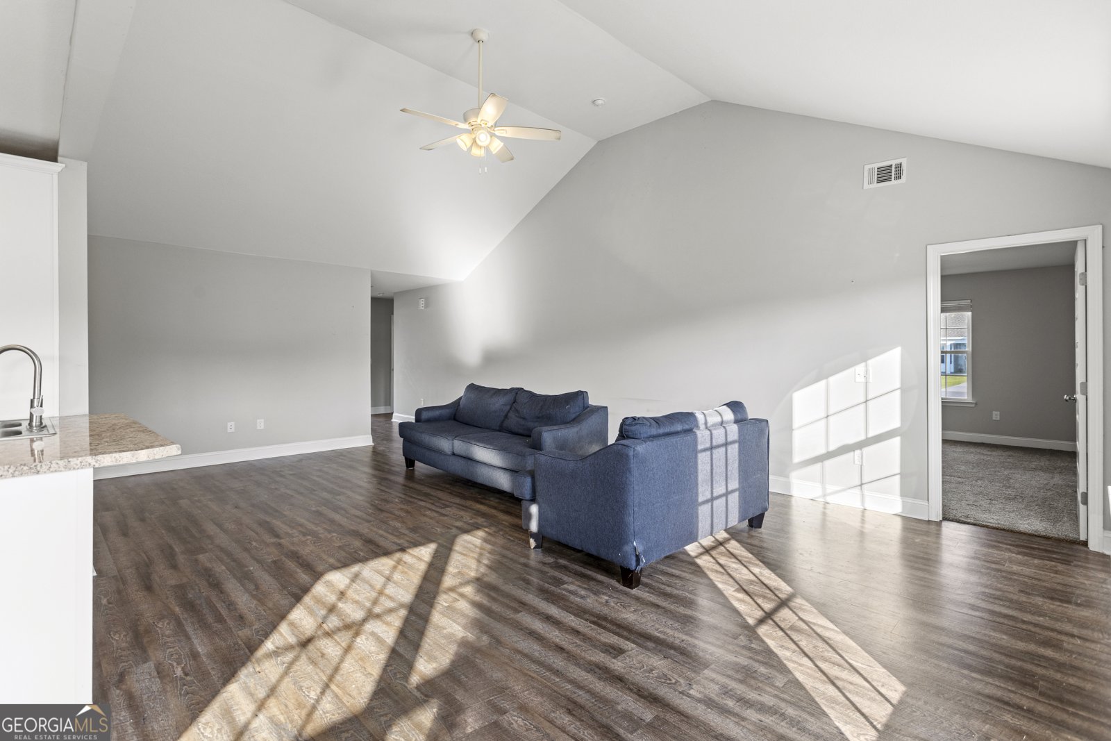 6001 Virginia Pine Avenue Statesboro - Photo 21