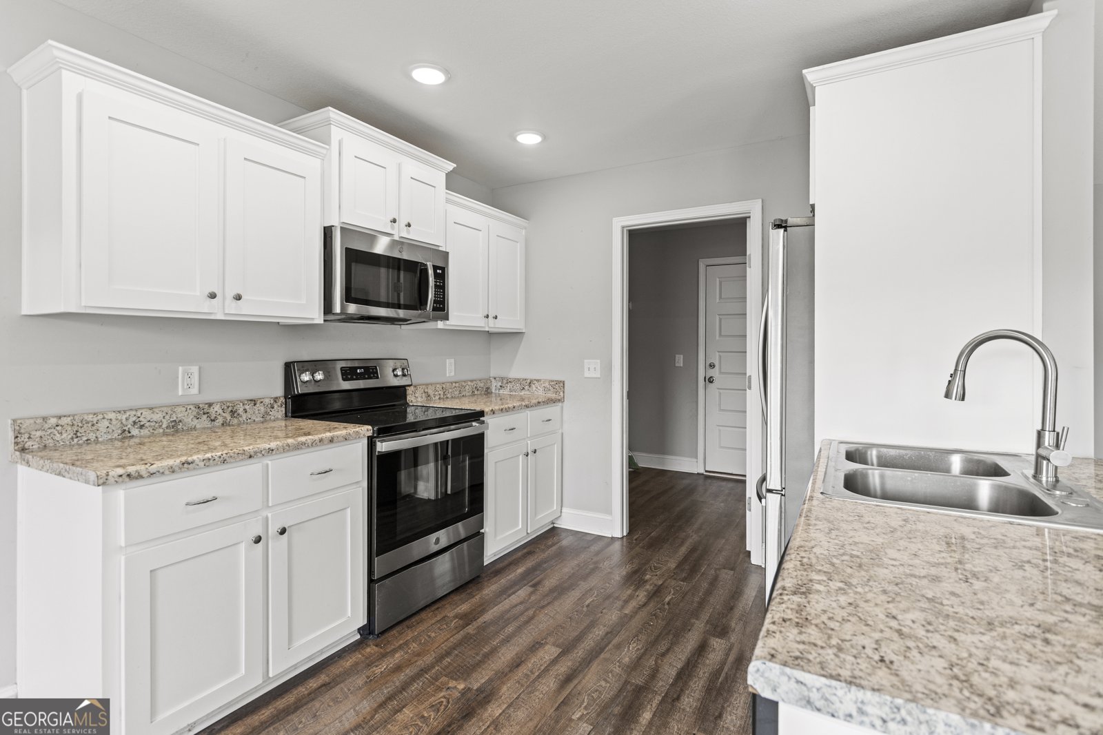 6001 Virginia Pine Avenue Statesboro - Photo 23