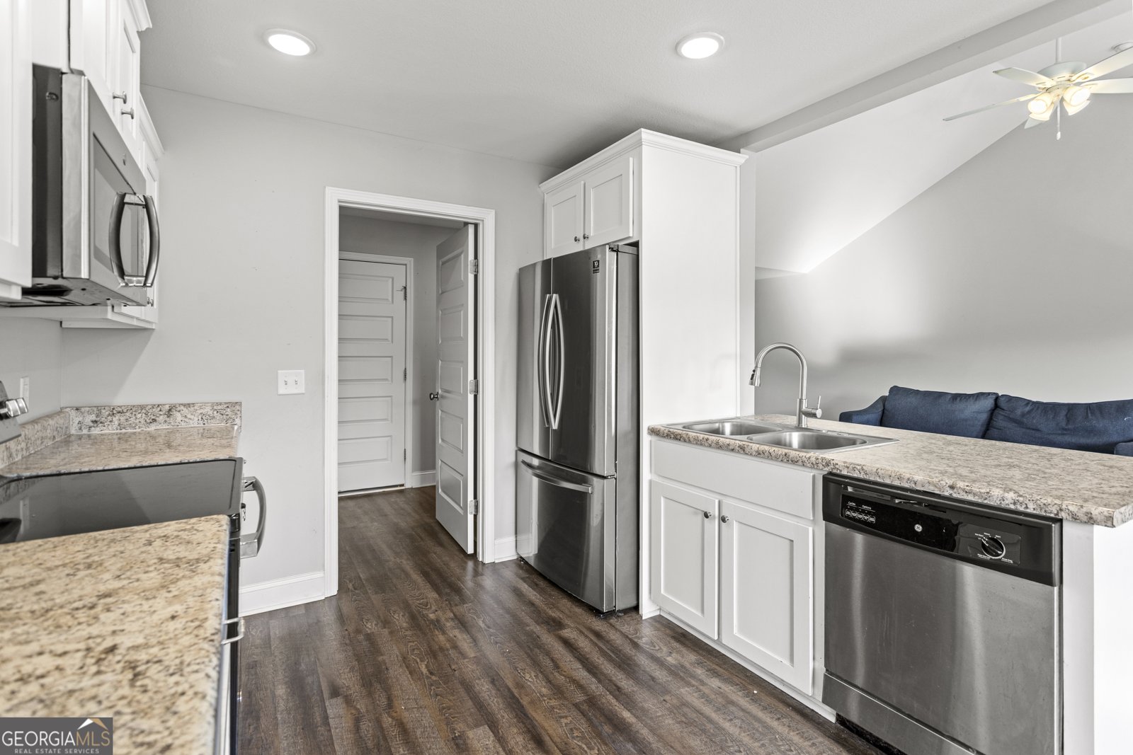 6001 Virginia Pine Avenue Statesboro - Photo 25