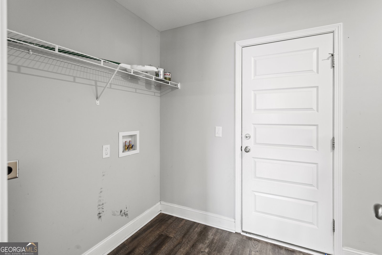 6001 Virginia Pine Avenue Statesboro - Photo 28