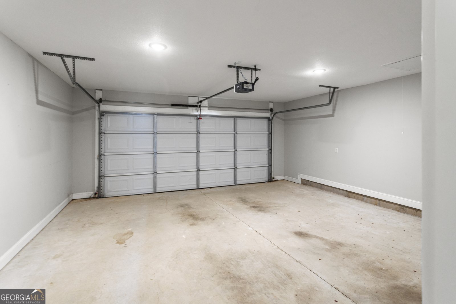 6001 Virginia Pine Avenue Statesboro - Photo 32