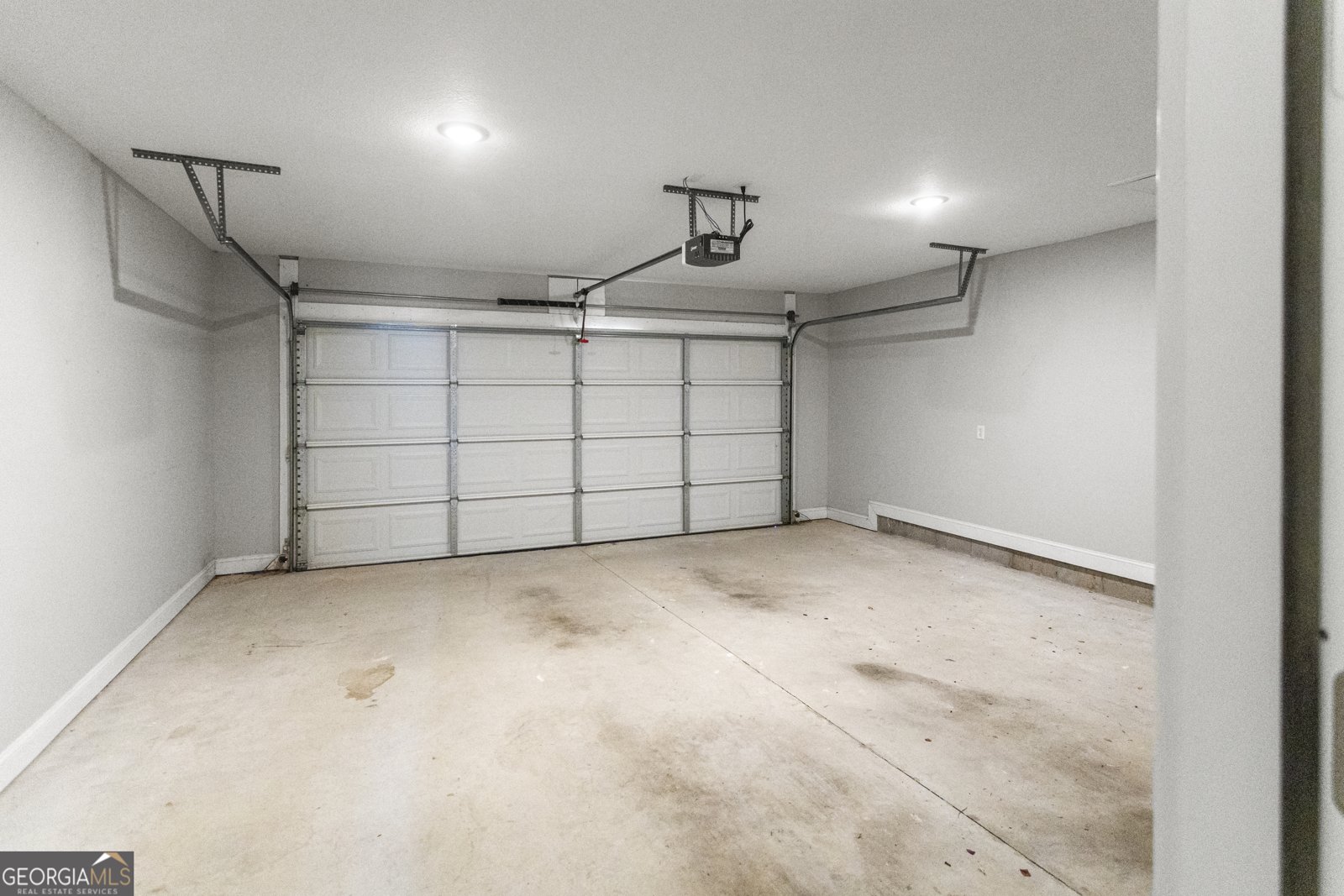 6001 Virginia Pine Avenue Statesboro - Photo 34