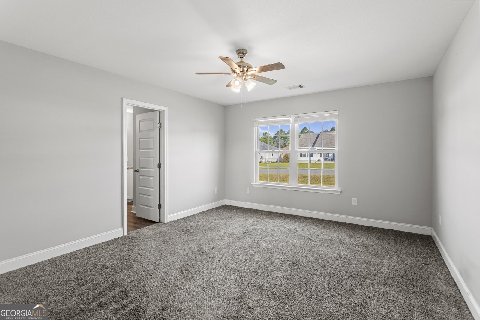 6001 Virginia Pine Avenue Statesboro - Photo 36