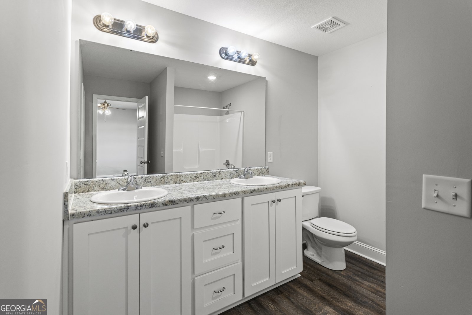 6001 Virginia Pine Avenue Statesboro - Photo 37