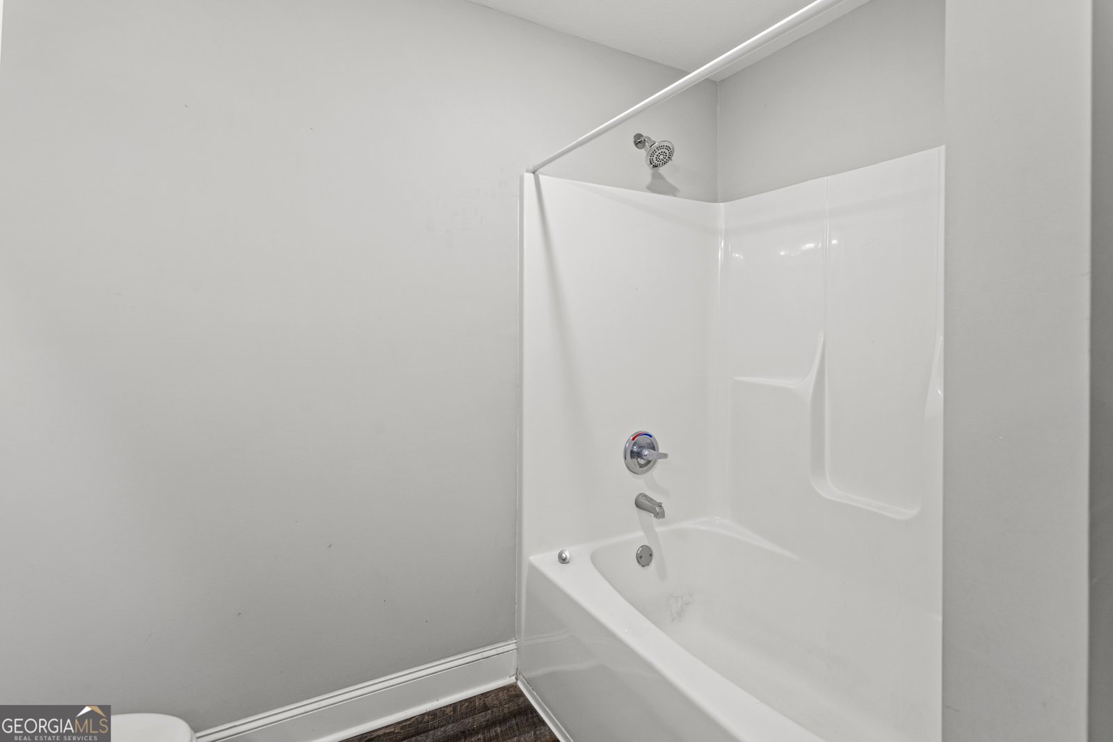 6001 Virginia Pine Avenue Statesboro - Photo 40