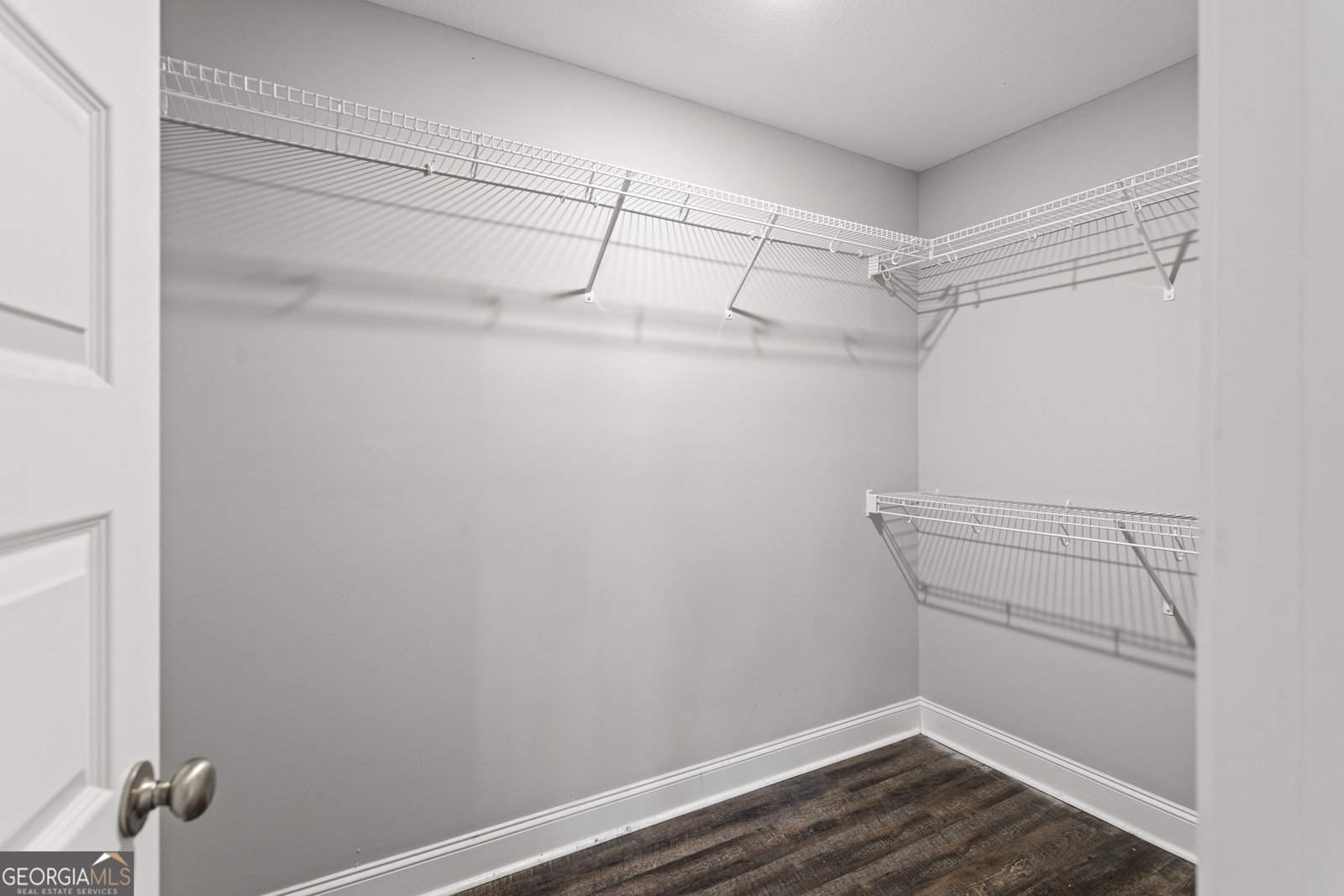 6001 Virginia Pine Avenue Statesboro - Photo 41