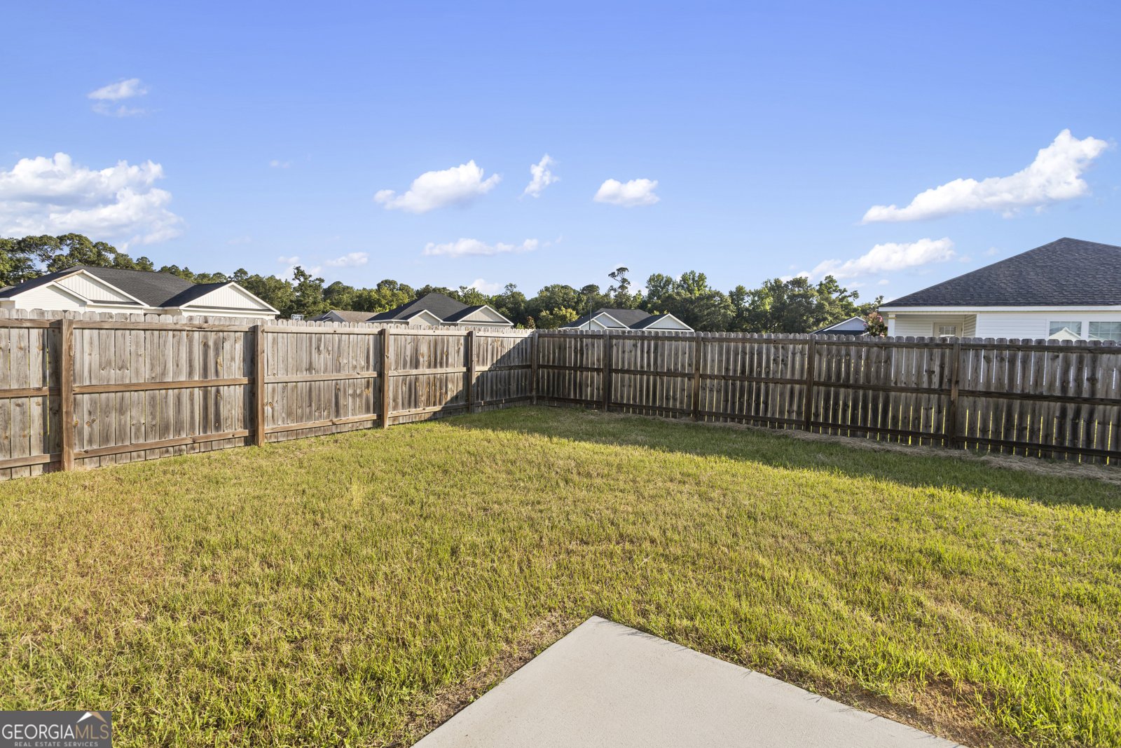 6001 Virginia Pine Avenue Statesboro - Photo 44