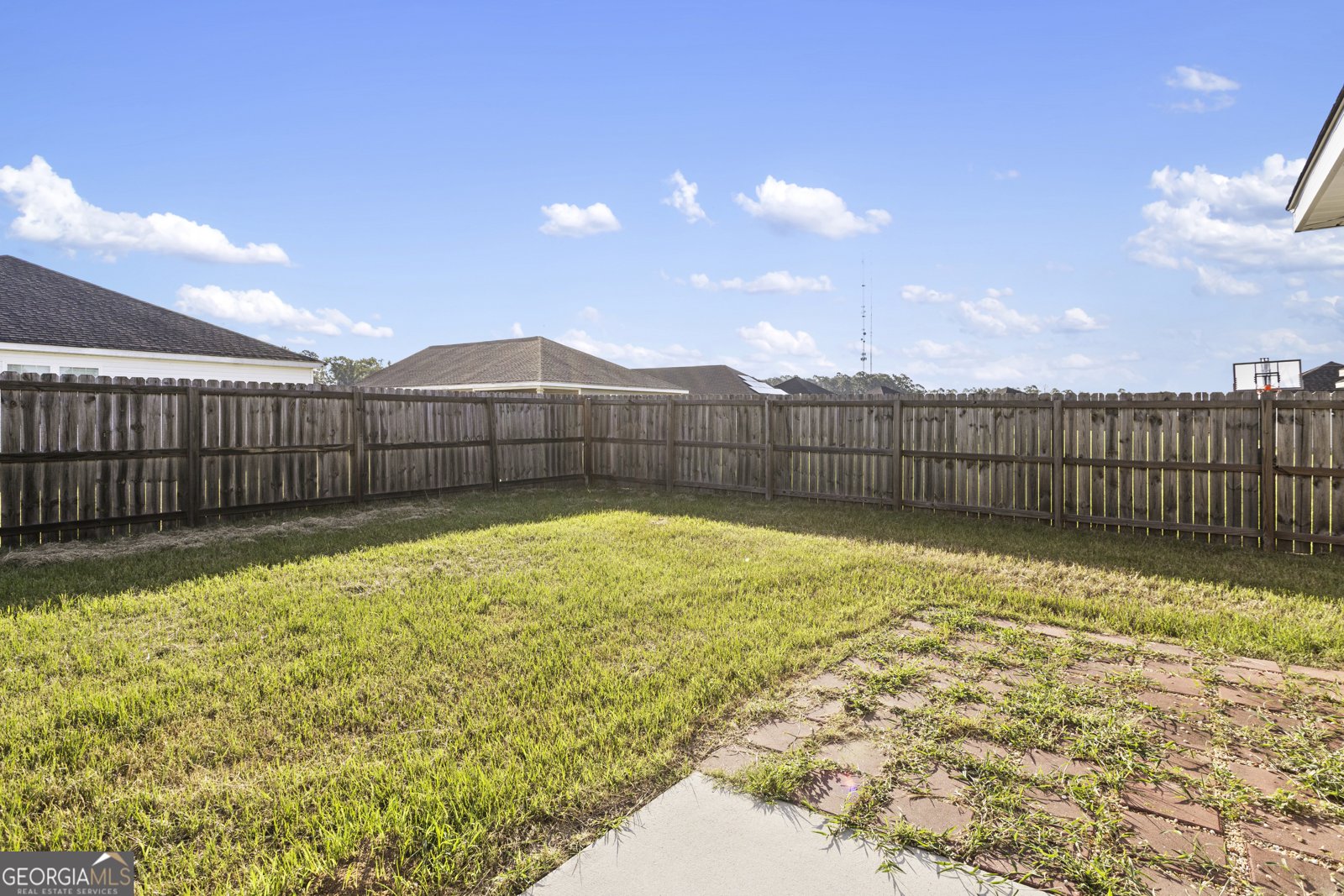 6001 Virginia Pine Avenue Statesboro - Photo 45