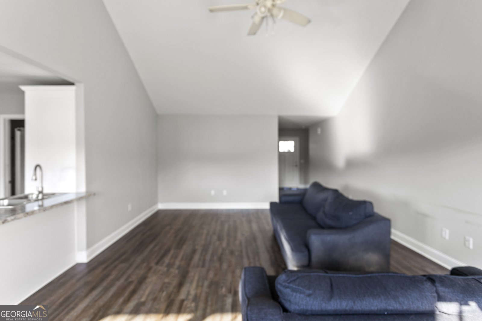 6001 Virginia Pine Avenue Statesboro - Photo 48