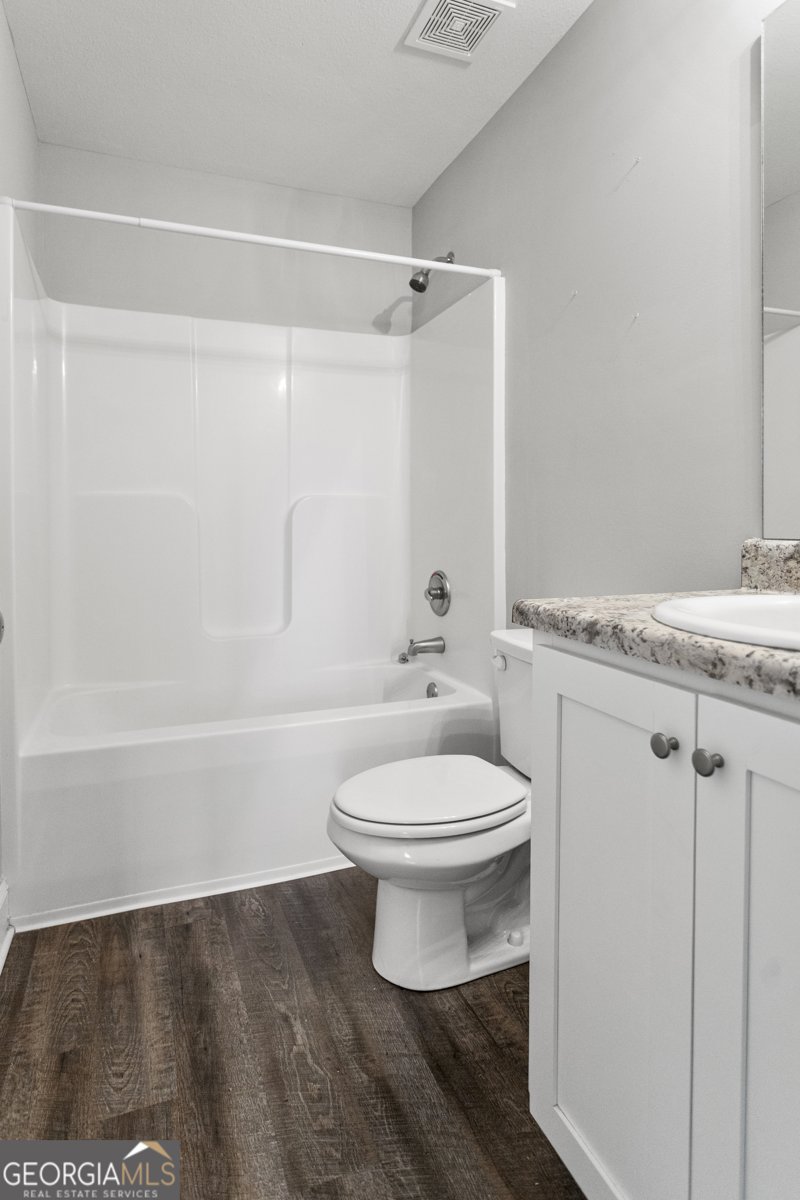 6001 Virginia Pine Avenue Statesboro - Photo 49