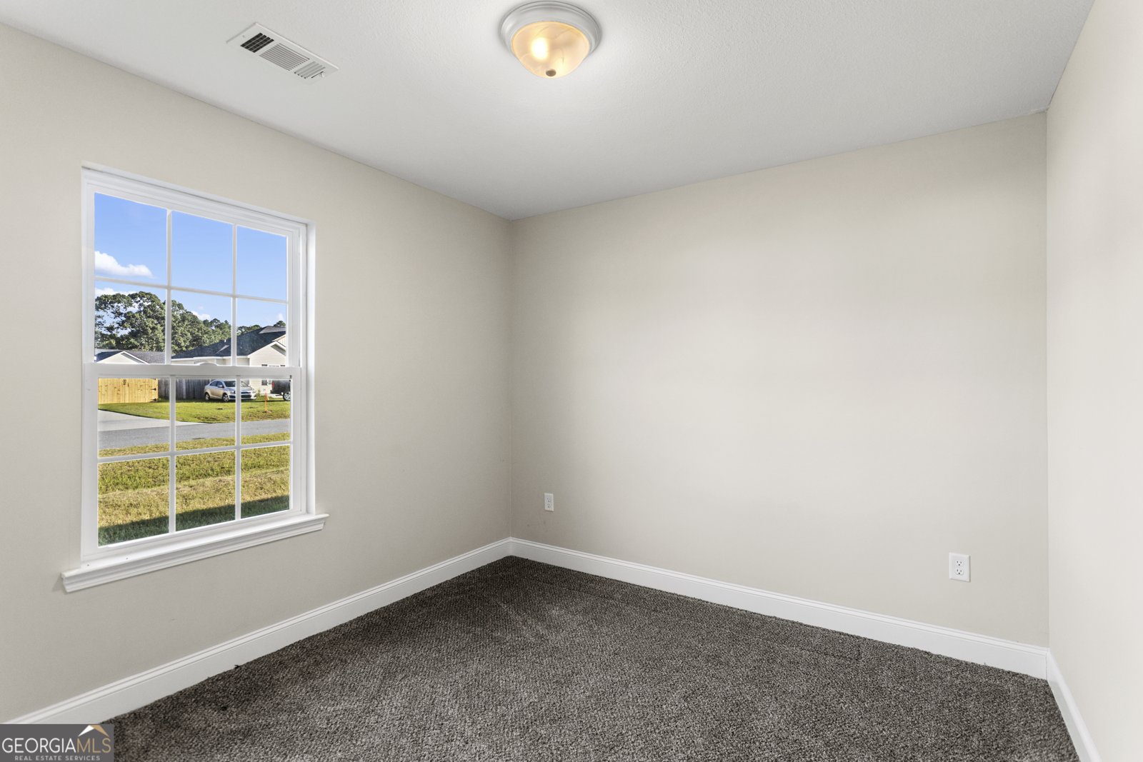 6001 Virginia Pine Avenue Statesboro - Photo 7