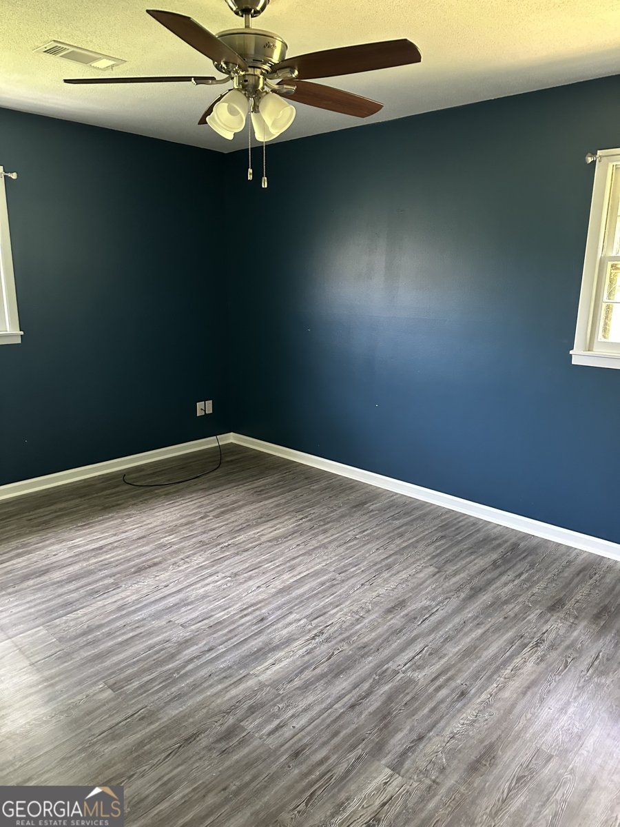 1601 Prosperity Lane Vidalia - Photo 10