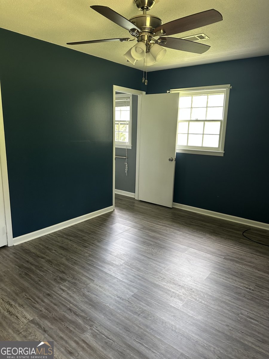 1601 Prosperity Lane Vidalia - Photo 11