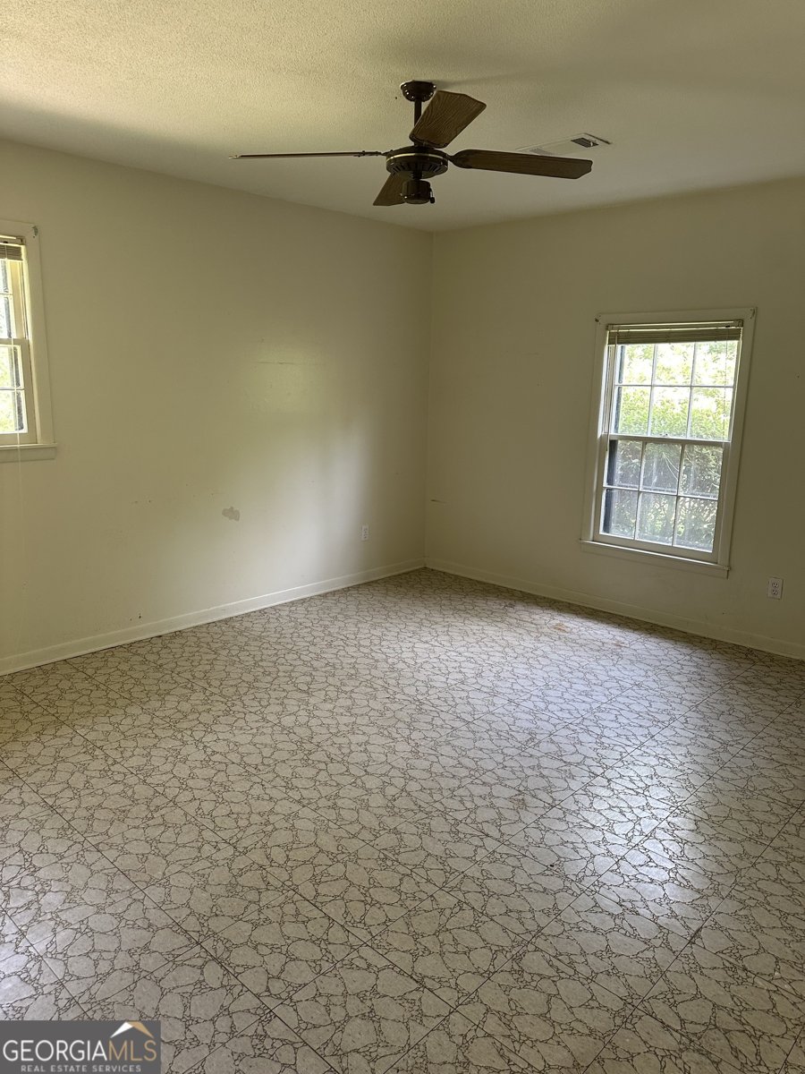 1601 Prosperity Lane Vidalia - Photo 12