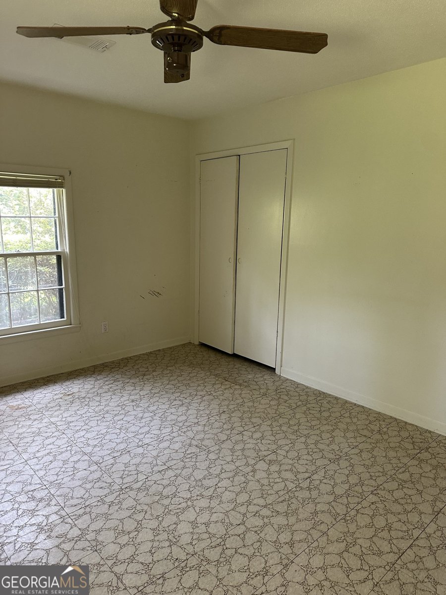 1601 Prosperity Lane Vidalia - Photo 13