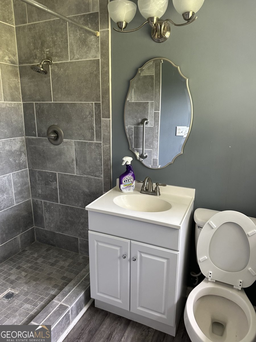 1601 Prosperity Lane Vidalia - Photo 14