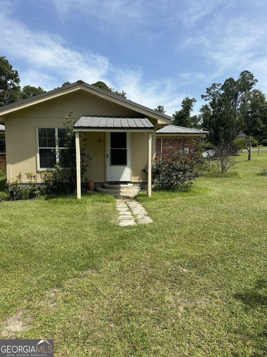 1601 Prosperity Lane Vidalia - Photo 18