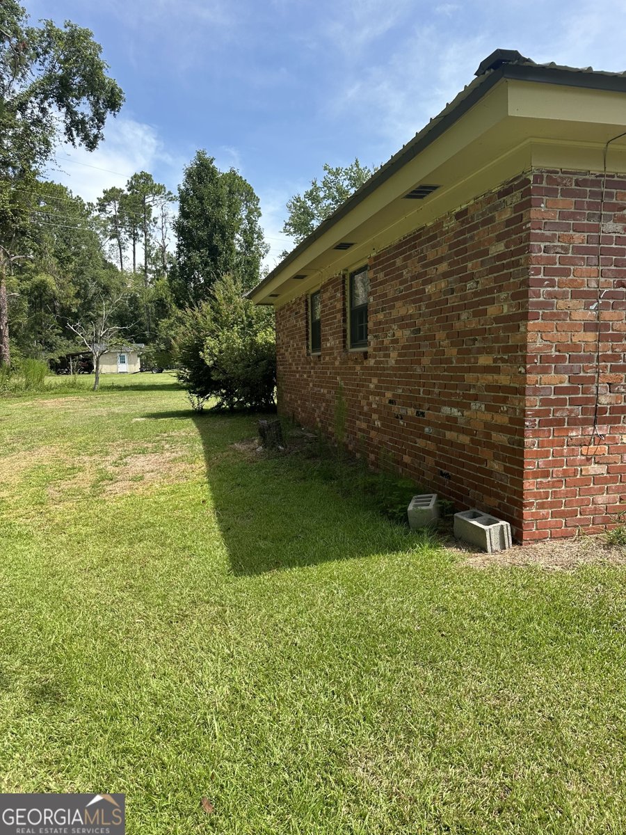 1601 Prosperity Lane Vidalia - Photo 19