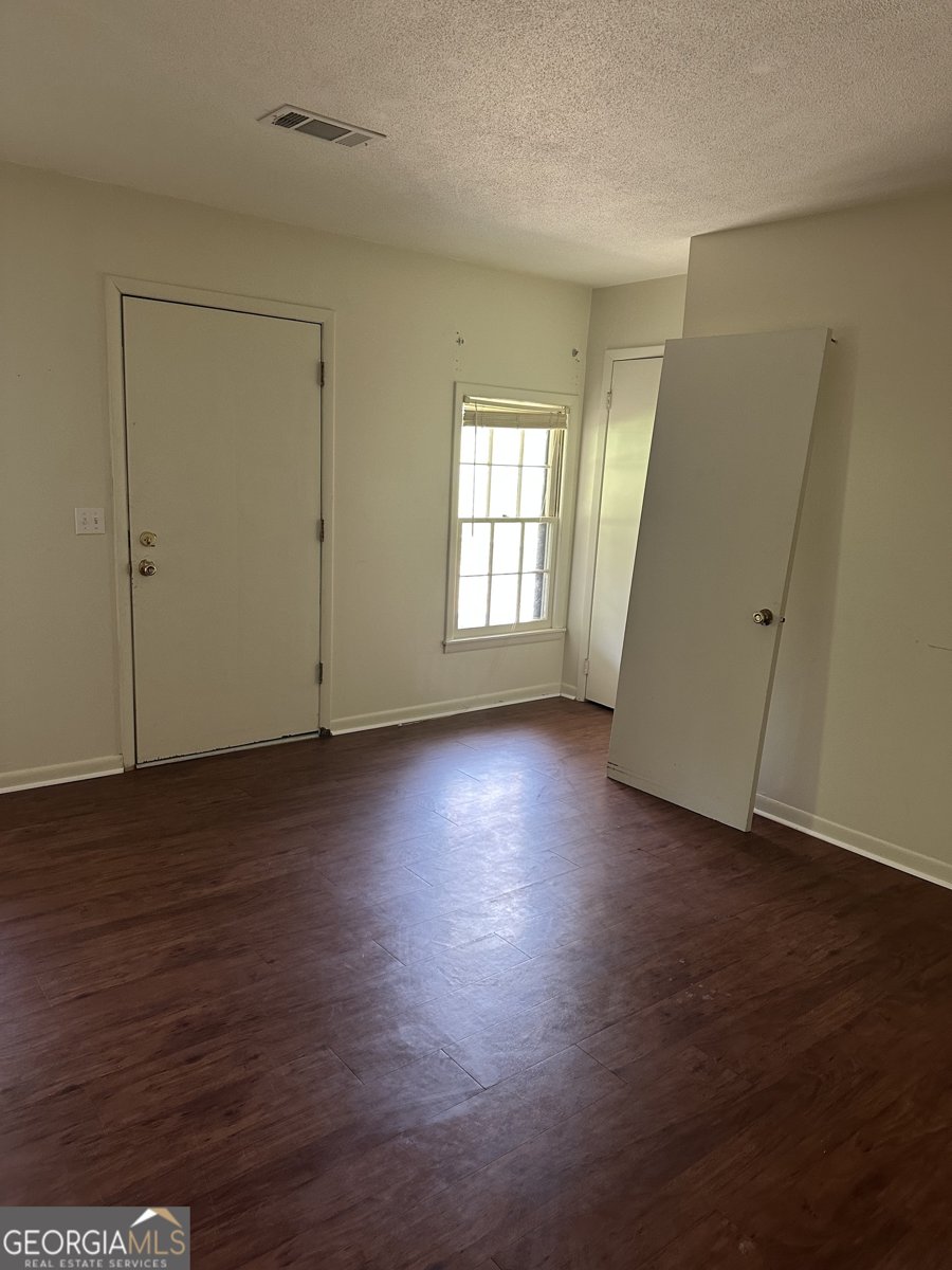 1601 Prosperity Lane Vidalia - Photo 6