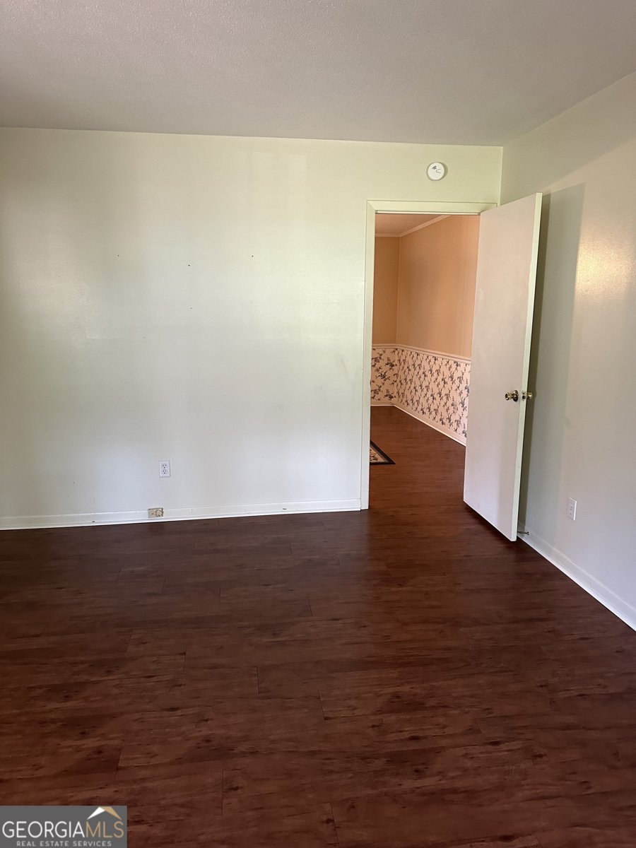 1601 Prosperity Lane Vidalia - Photo 7