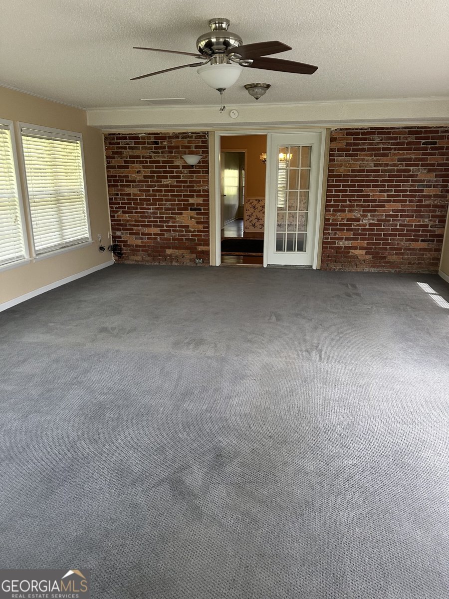 1601 Prosperity Lane Vidalia - Photo 8