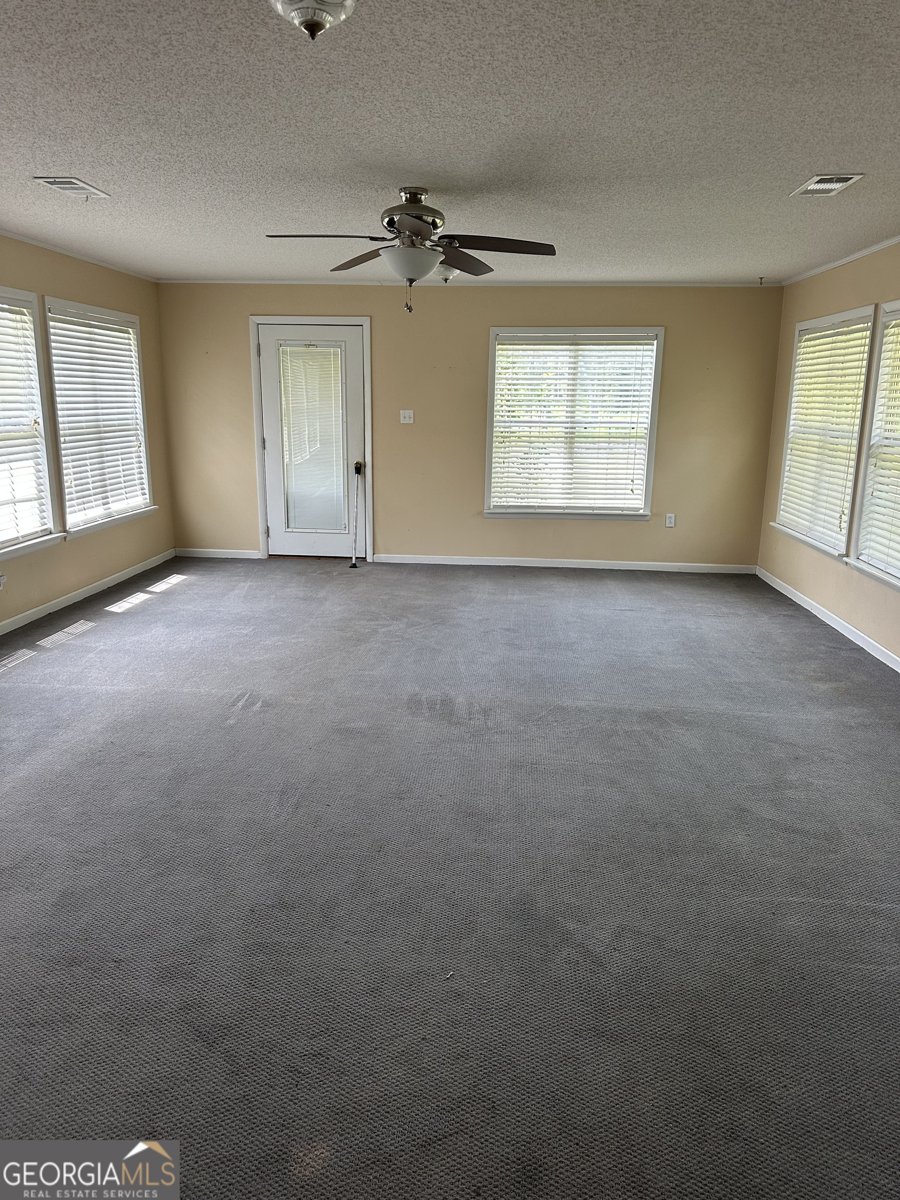 1601 Prosperity Lane Vidalia - Photo 9