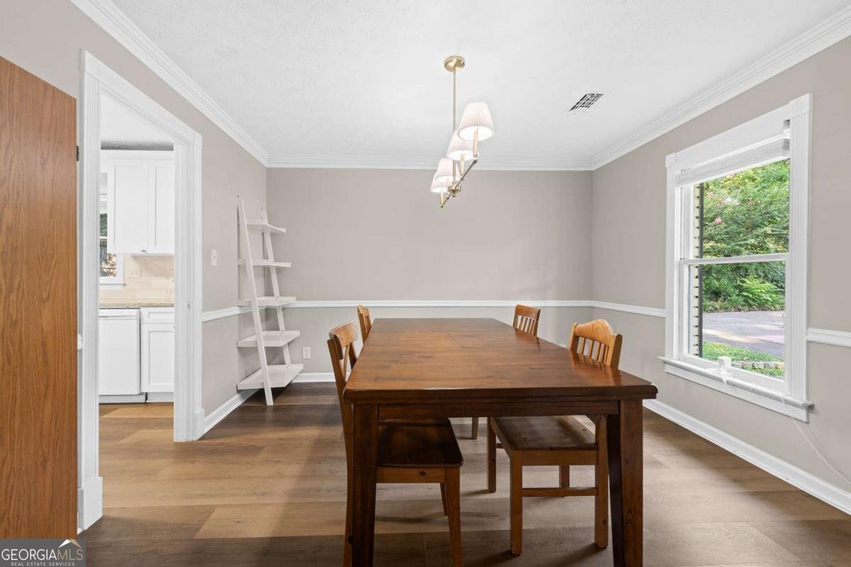 2786 Cardinal Lake Circle Duluth - Photo 10