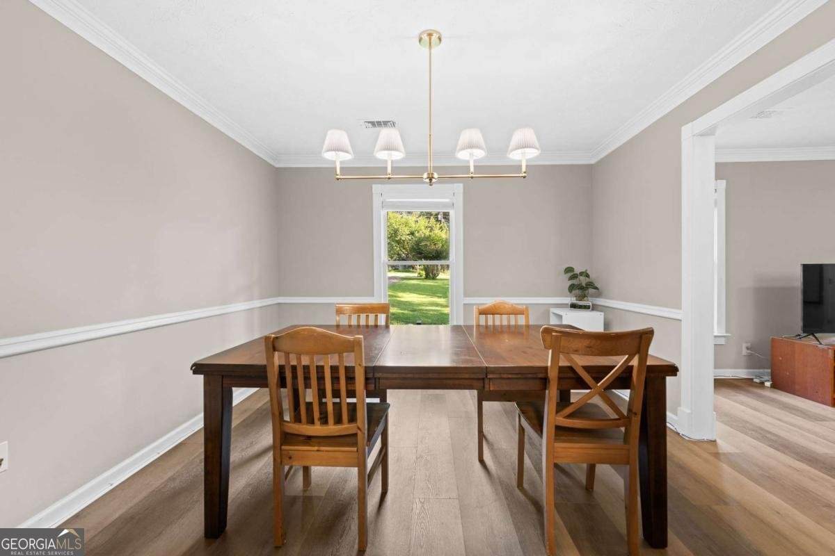 2786 Cardinal Lake Circle Duluth - Photo 11
