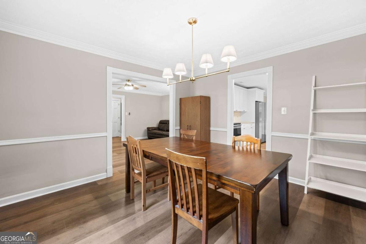 2786 Cardinal Lake Circle Duluth - Photo 12