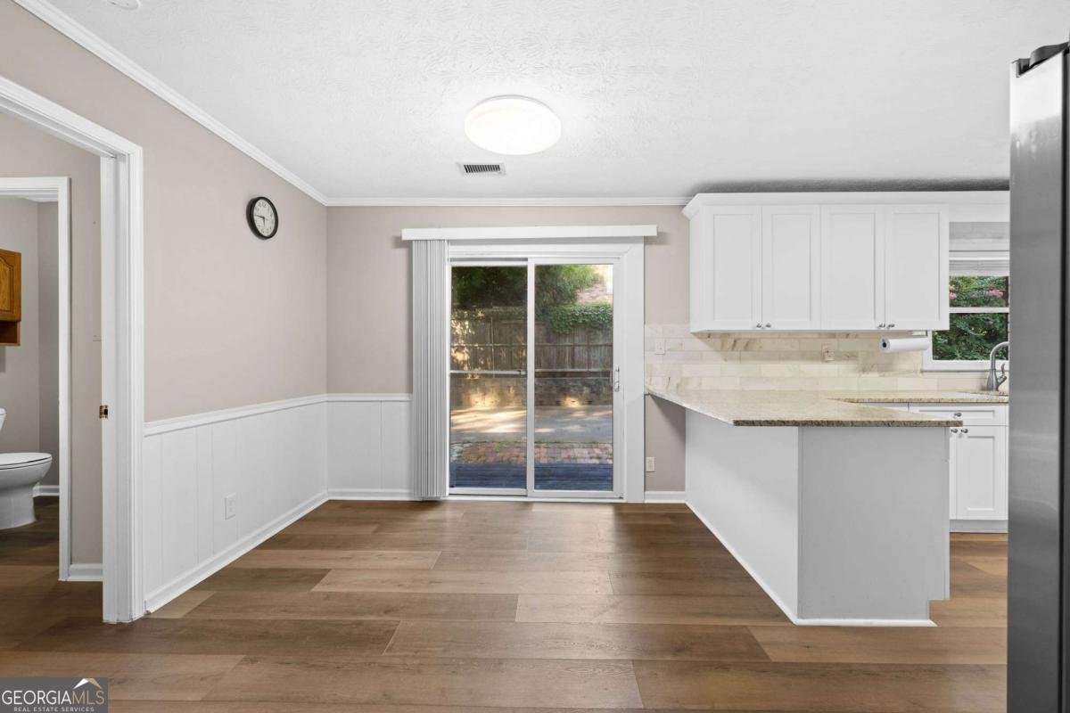 2786 Cardinal Lake Circle Duluth - Photo 18