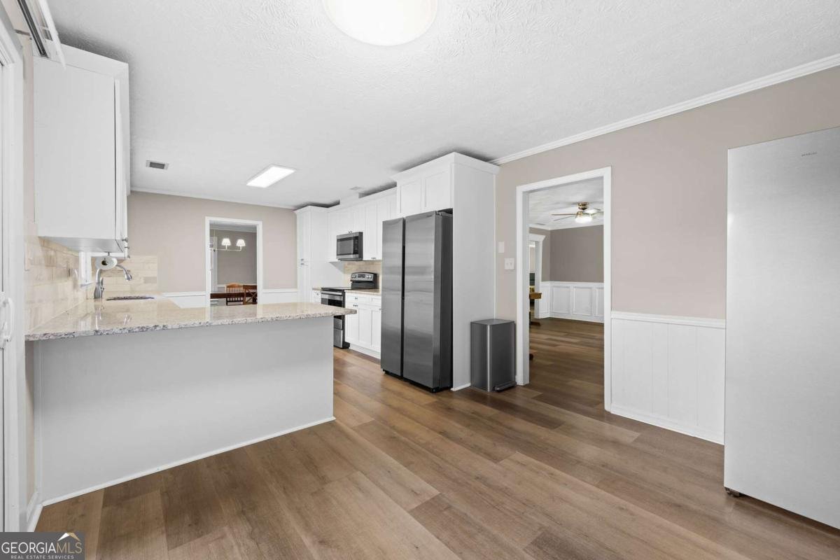 2786 Cardinal Lake Circle Duluth - Photo 19