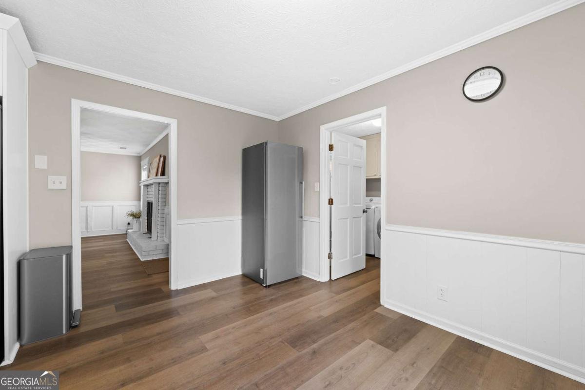 2786 Cardinal Lake Circle Duluth - Photo 20