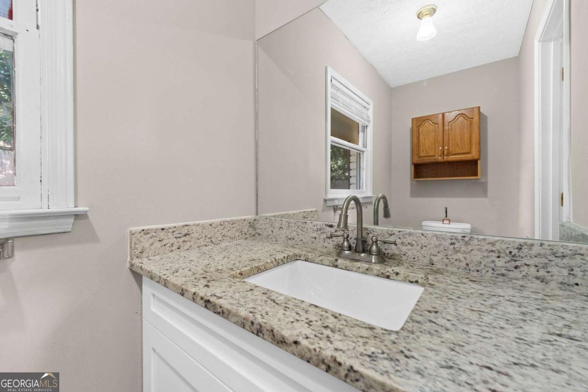 2786 Cardinal Lake Circle Duluth - Photo 22