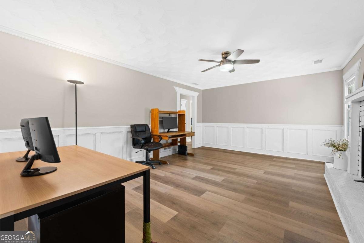 2786 Cardinal Lake Circle Duluth - Photo 23