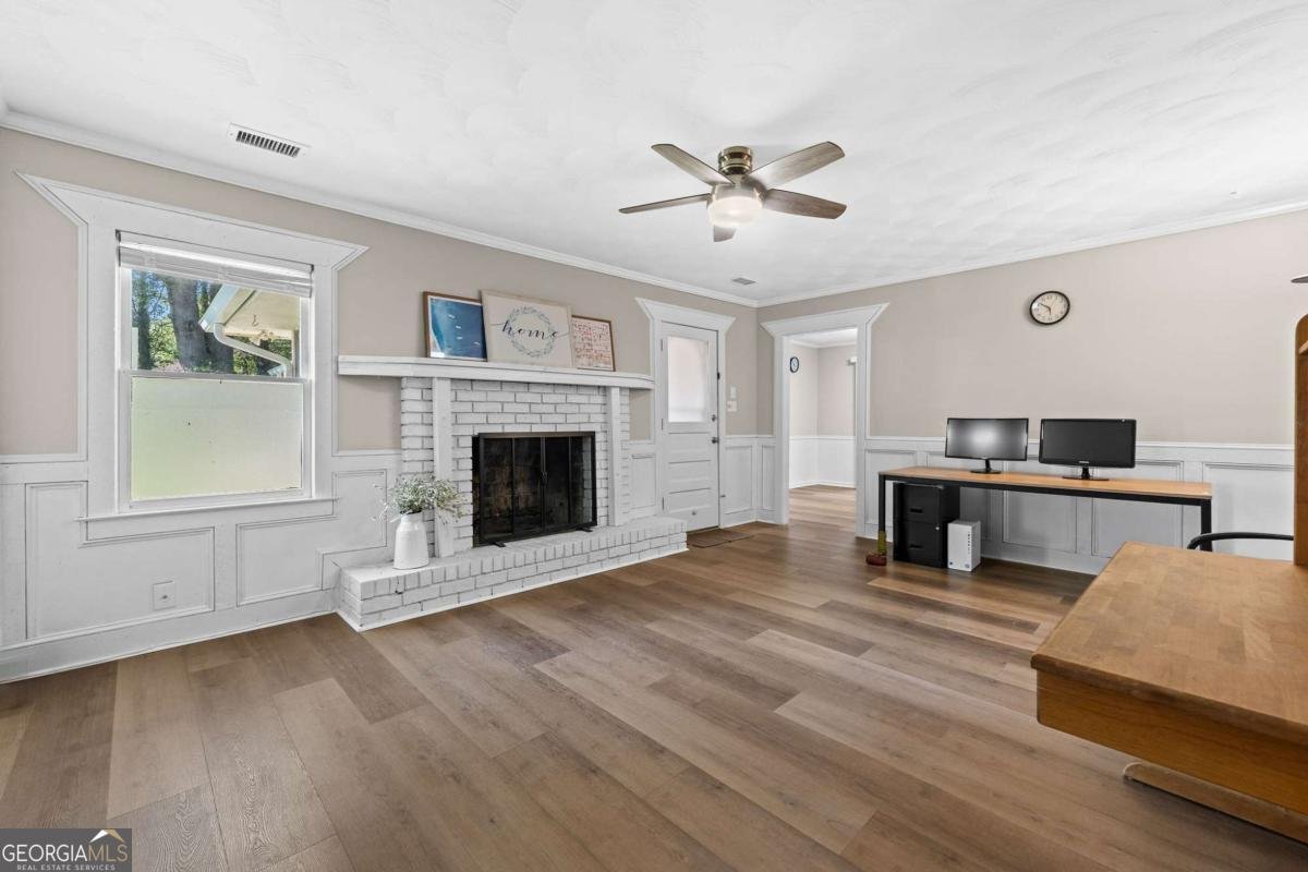 2786 Cardinal Lake Circle Duluth - Photo 27