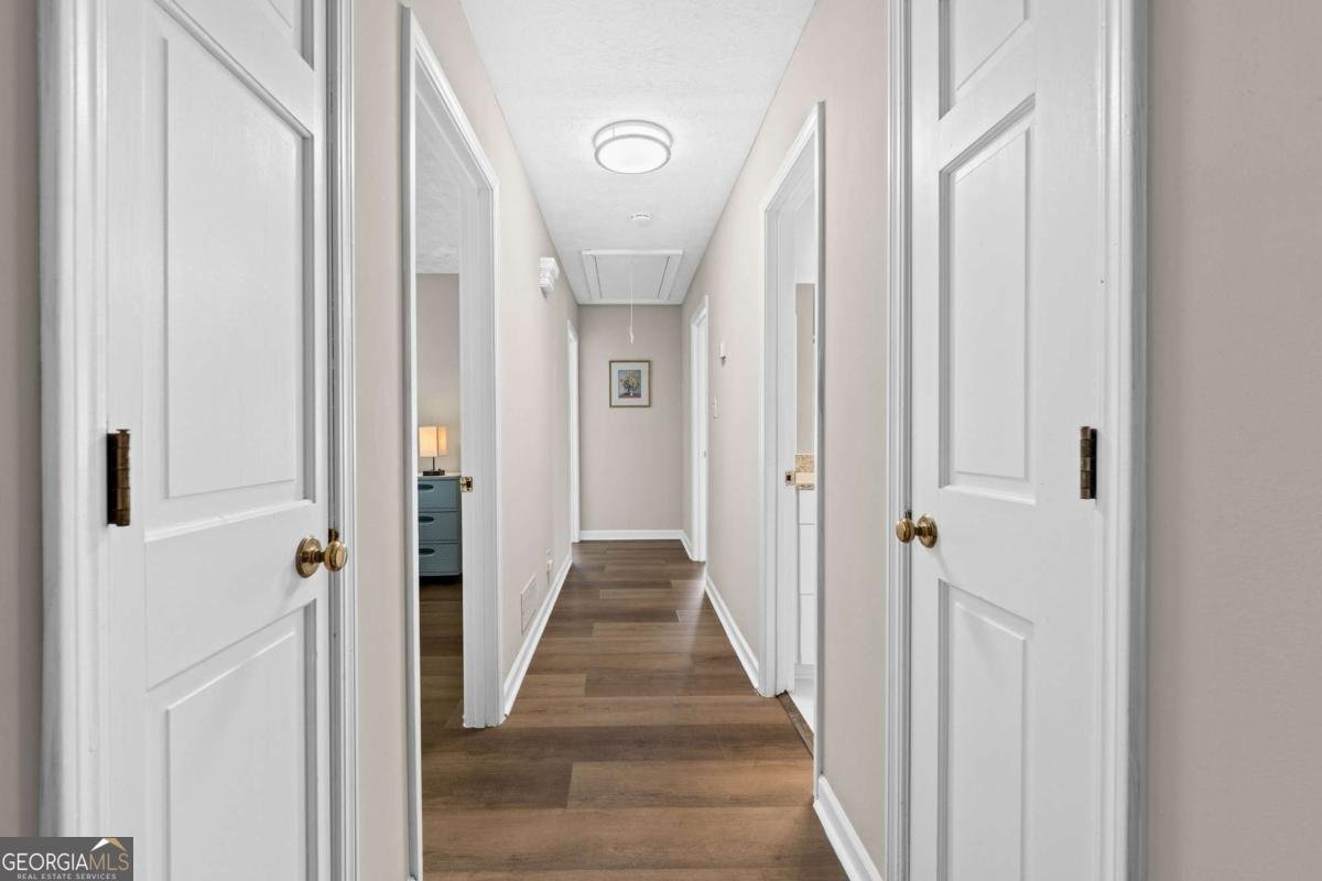 2786 Cardinal Lake Circle Duluth - Photo 28