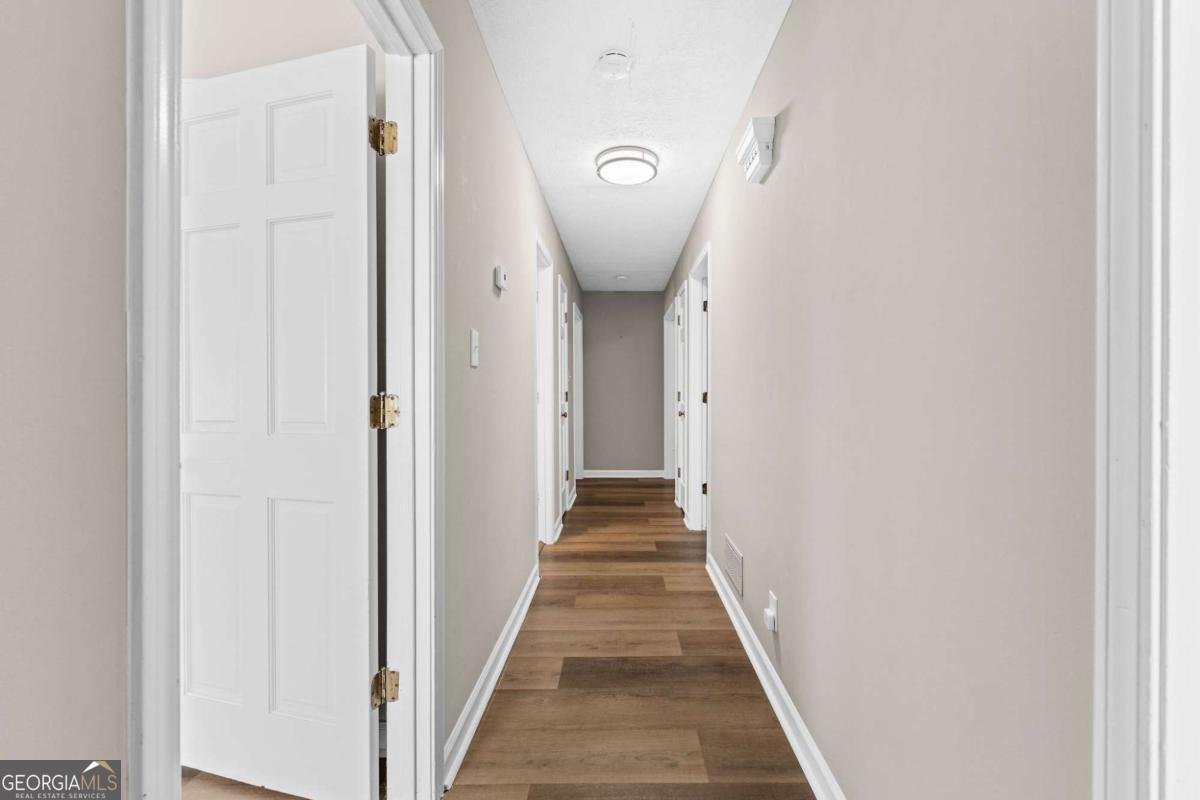 2786 Cardinal Lake Circle Duluth - Photo 29