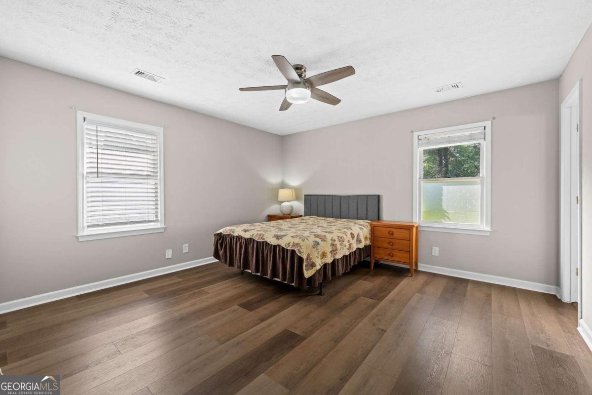2786 Cardinal Lake Circle Duluth - Photo 30