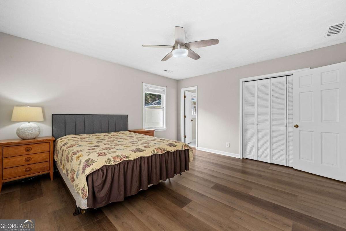 2786 Cardinal Lake Circle Duluth - Photo 31