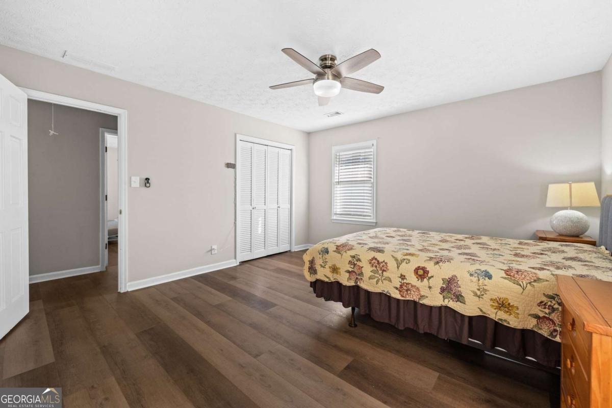 2786 Cardinal Lake Circle Duluth - Photo 32
