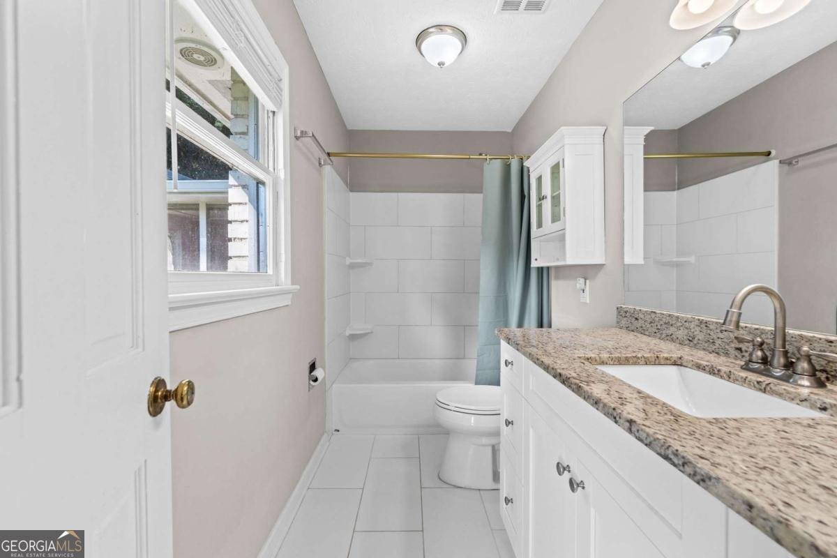 2786 Cardinal Lake Circle Duluth - Photo 33