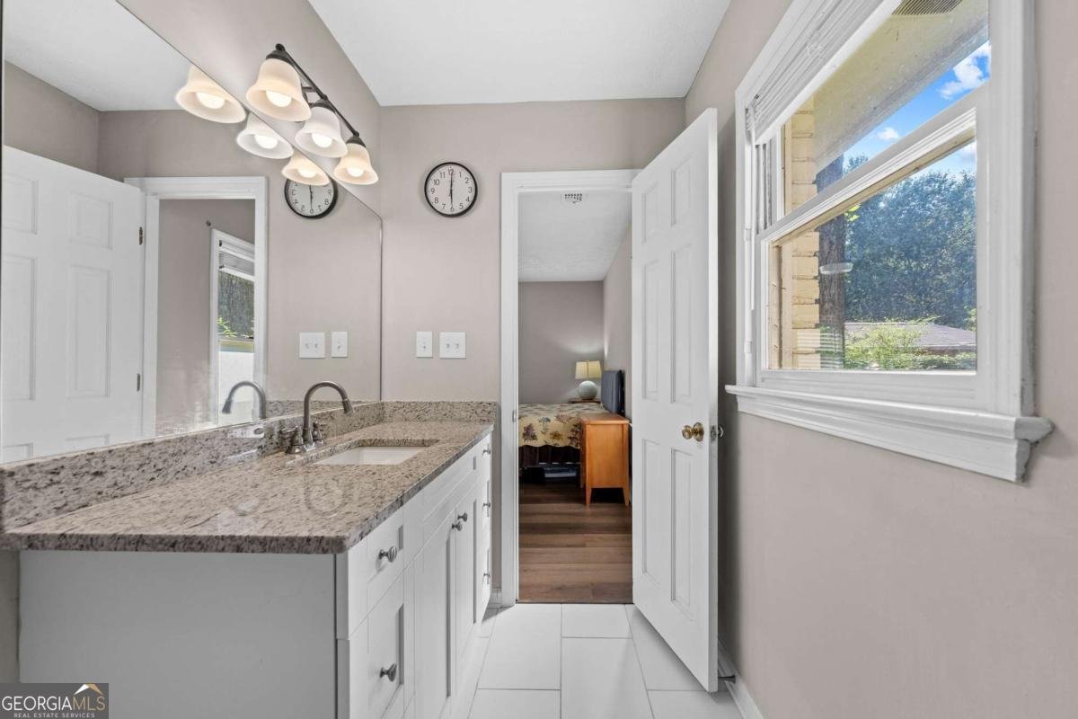 2786 Cardinal Lake Circle Duluth - Photo 34