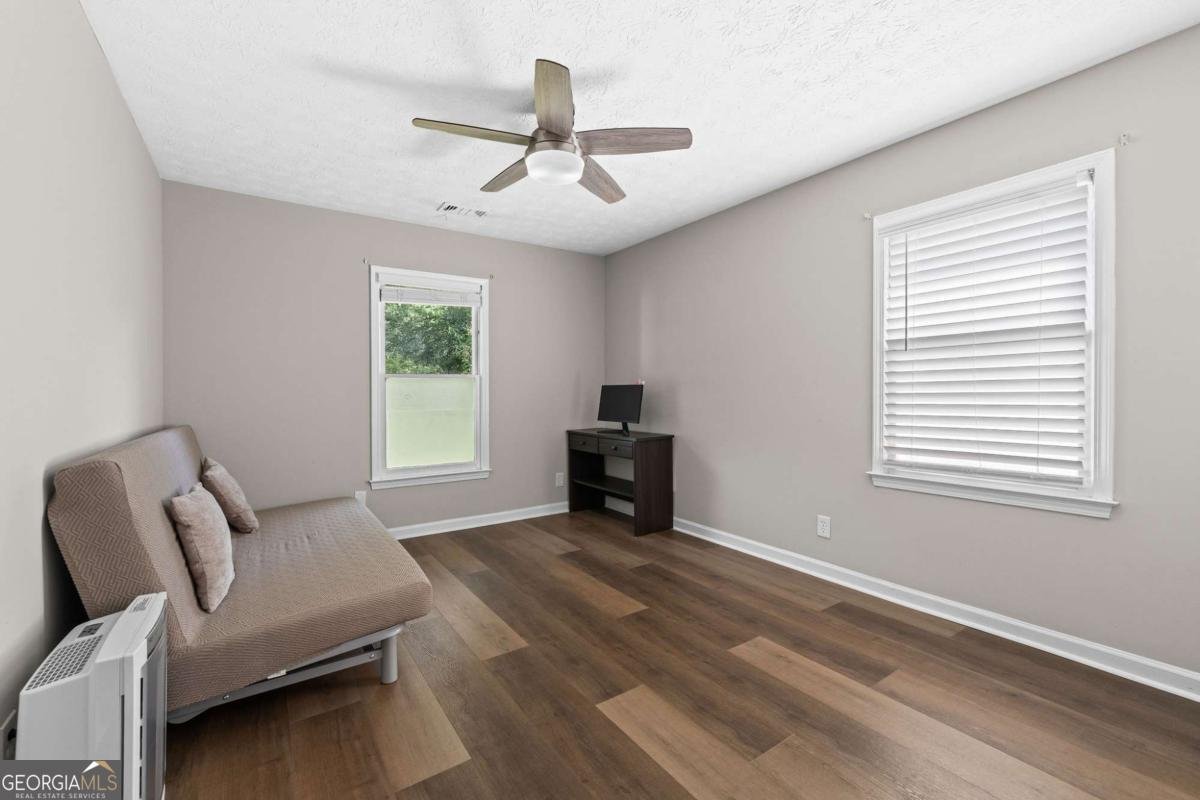 2786 Cardinal Lake Circle Duluth - Photo 35