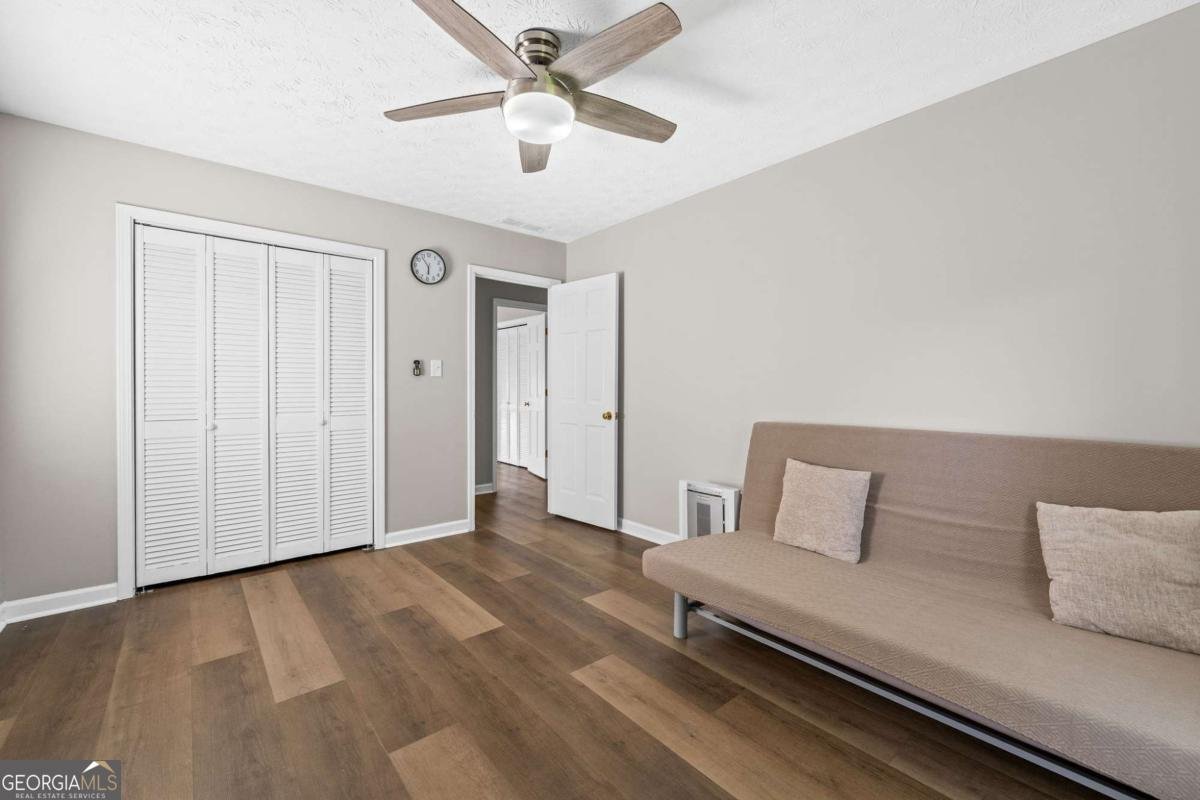 2786 Cardinal Lake Circle Duluth - Photo 36