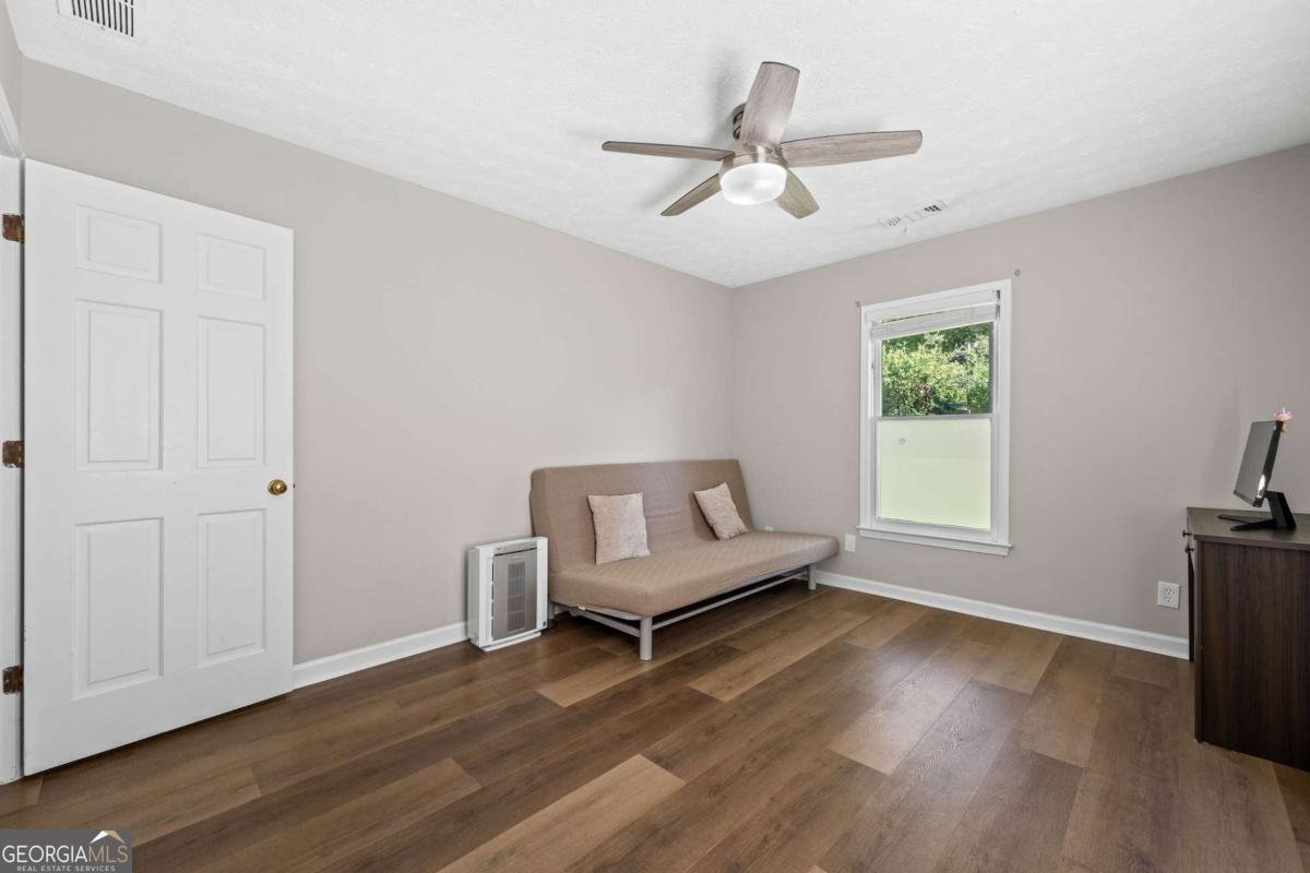 2786 Cardinal Lake Circle Duluth - Photo 37