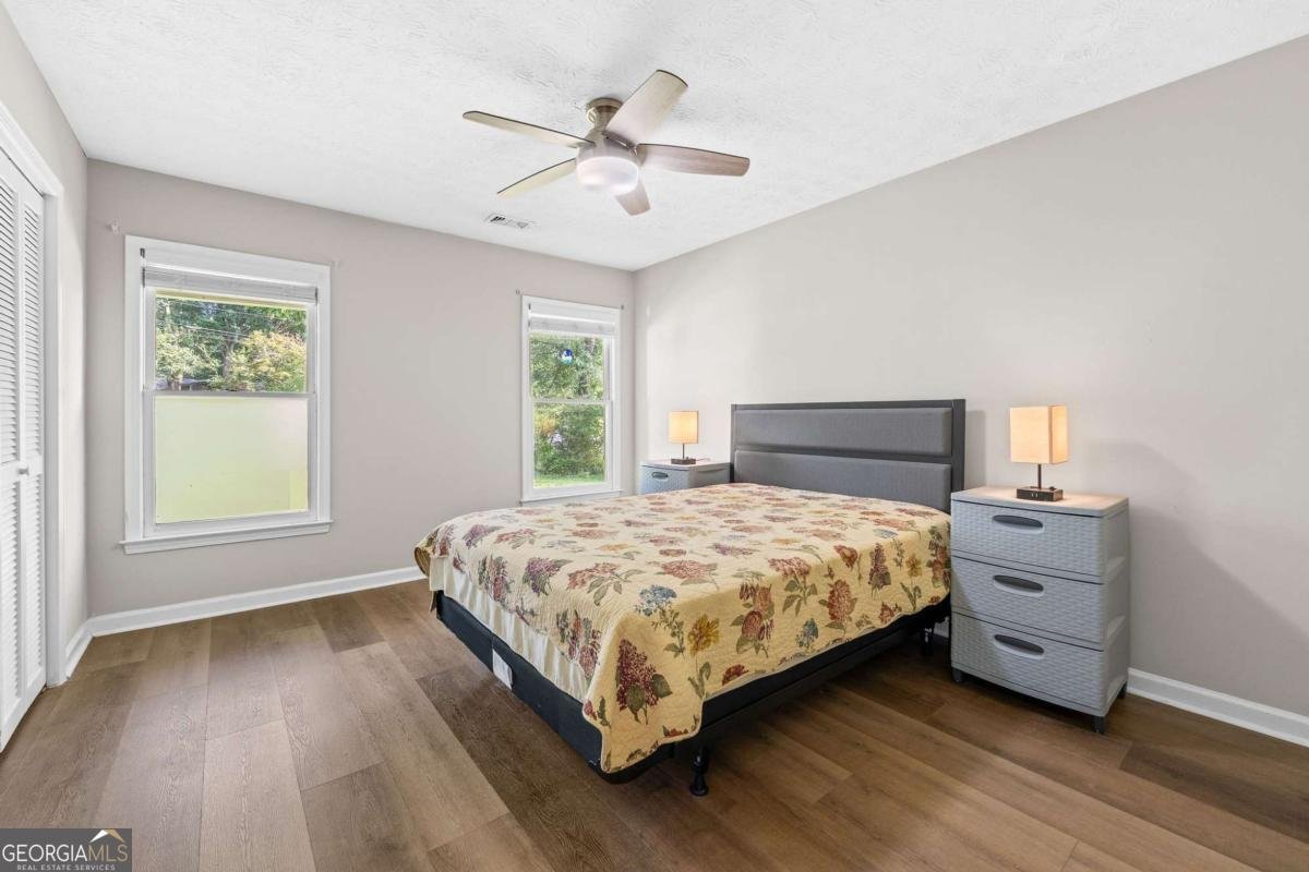 2786 Cardinal Lake Circle Duluth - Photo 38